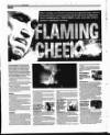 Evening Herald (Dublin) Saturday 07 January 2006 Page 12