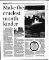 Evening Herald (Dublin) Saturday 07 January 2006 Page 18
