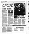 Evening Herald (Dublin) Saturday 07 January 2006 Page 20
