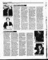 Evening Herald (Dublin) Saturday 07 January 2006 Page 36