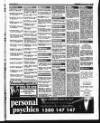 Evening Herald (Dublin) Saturday 07 January 2006 Page 43