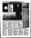 Evening Herald (Dublin) Saturday 07 January 2006 Page 52
