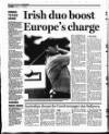 Evening Herald (Dublin) Saturday 07 January 2006 Page 54