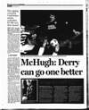 Evening Herald (Dublin) Saturday 07 January 2006 Page 58