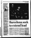 Evening Herald (Dublin) Saturday 07 January 2006 Page 59