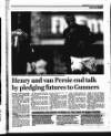 Evening Herald (Dublin) Saturday 07 January 2006 Page 63