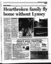 Evening Herald (Dublin) Monday 09 January 2006 Page 17