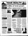 Evening Herald (Dublin) Monday 09 January 2006 Page 28