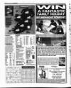 Evening Herald (Dublin) Tuesday 10 January 2006 Page 2