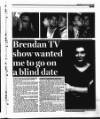 Evening Herald (Dublin) Tuesday 10 January 2006 Page 3