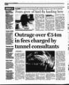 Evening Herald (Dublin) Tuesday 10 January 2006 Page 4