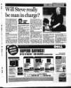 Evening Herald (Dublin) Tuesday 10 January 2006 Page 13