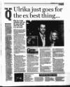 Evening Herald (Dublin) Tuesday 10 January 2006 Page 15