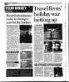 Evening Herald (Dublin) Tuesday 10 January 2006 Page 18
