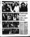 Evening Herald (Dublin) Tuesday 10 January 2006 Page 21