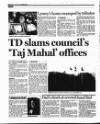 Evening Herald (Dublin) Tuesday 10 January 2006 Page 22