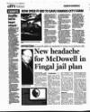 Evening Herald (Dublin) Tuesday 10 January 2006 Page 24