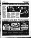 Evening Herald (Dublin) Tuesday 10 January 2006 Page 25