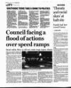 Evening Herald (Dublin) Tuesday 10 January 2006 Page 26