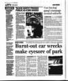 Evening Herald (Dublin) Tuesday 10 January 2006 Page 28