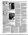 Evening Herald (Dublin) Tuesday 10 January 2006 Page 38