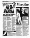 Evening Herald (Dublin) Tuesday 10 January 2006 Page 40
