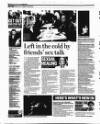 Evening Herald (Dublin) Tuesday 10 January 2006 Page 44