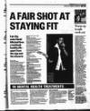 Evening Herald (Dublin) Tuesday 10 January 2006 Page 45