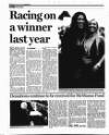 Evening Herald (Dublin) Tuesday 10 January 2006 Page 66