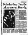 Evening Herald (Dublin) Tuesday 10 January 2006 Page 67