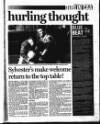 Evening Herald (Dublin) Tuesday 10 January 2006 Page 73