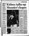 Evening Herald (Dublin) Tuesday 10 January 2006 Page 75