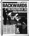 Evening Herald (Dublin) Tuesday 10 January 2006 Page 79