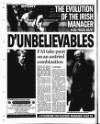Evening Herald (Dublin) Tuesday 10 January 2006 Page 80