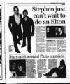 Evening Herald (Dublin) Wednesday 11 January 2006 Page 3