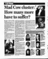 Evening Herald (Dublin) Wednesday 11 January 2006 Page 4