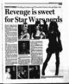 Evening Herald (Dublin) Wednesday 11 January 2006 Page 11