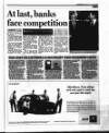 Evening Herald (Dublin) Wednesday 11 January 2006 Page 13