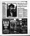 Evening Herald (Dublin) Wednesday 11 January 2006 Page 17