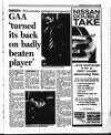 Evening Herald (Dublin) Wednesday 11 January 2006 Page 23