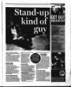 Evening Herald (Dublin) Wednesday 11 January 2006 Page 27