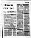 Evening Herald (Dublin) Wednesday 11 January 2006 Page 59