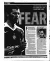 Evening Herald (Dublin) Wednesday 11 January 2006 Page 64