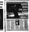 Evening Herald (Dublin) Wednesday 11 January 2006 Page 67