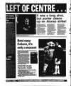Evening Herald (Dublin) Wednesday 11 January 2006 Page 70