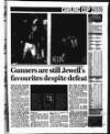 Evening Herald (Dublin) Wednesday 11 January 2006 Page 75