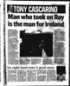 Evening Herald (Dublin) Wednesday 11 January 2006 Page 77