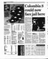 Evening Herald (Dublin) Wednesday 18 January 2006 Page 2