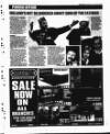 Evening Herald (Dublin) Wednesday 18 January 2006 Page 5