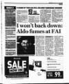 Evening Herald (Dublin) Wednesday 18 January 2006 Page 13